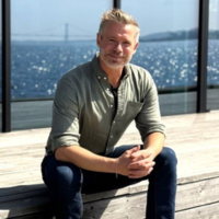 Søren Skov Jakobsen